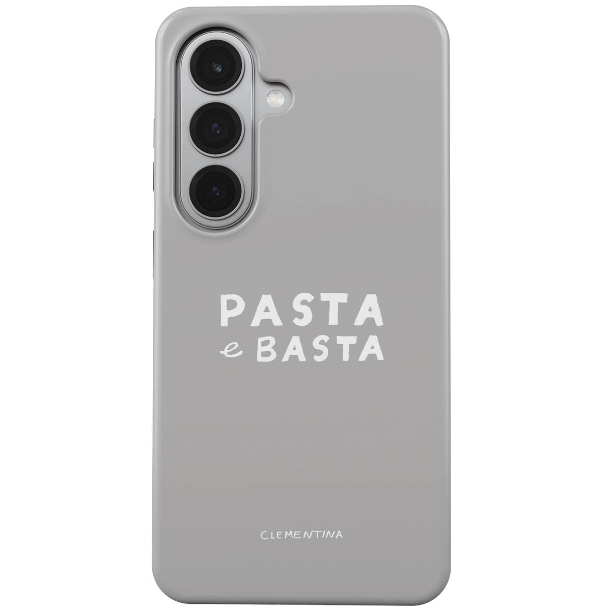 Pasta Tough Case