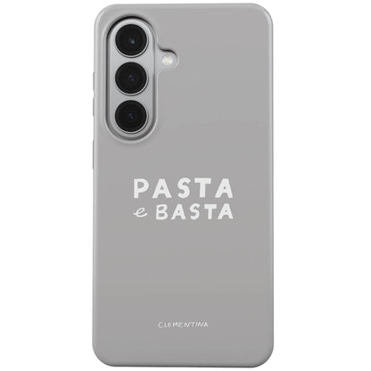 Pasta Tough Case