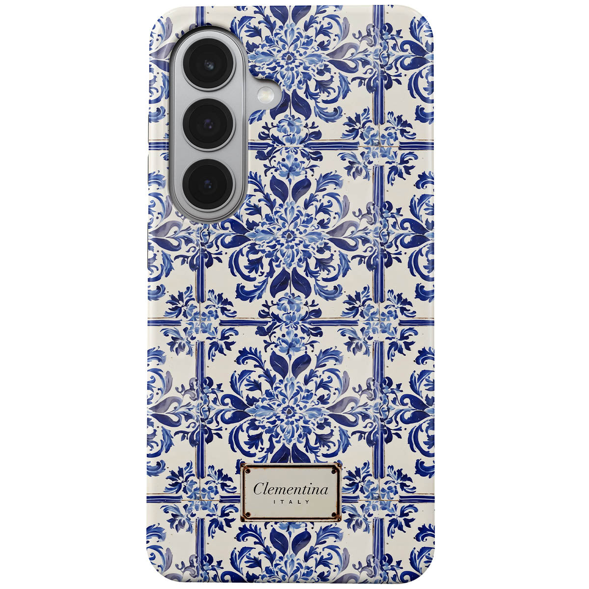 Piastrella Antica Tough Case