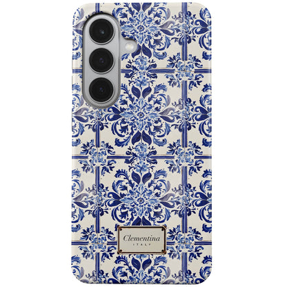 Piastrella Antica Tough Case