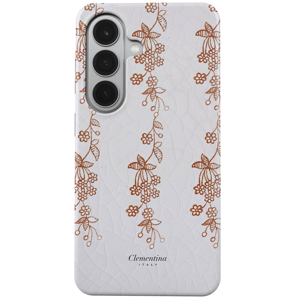 Piccoli Fiori Tough Case