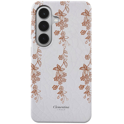 Piccoli Fiori Tough Case