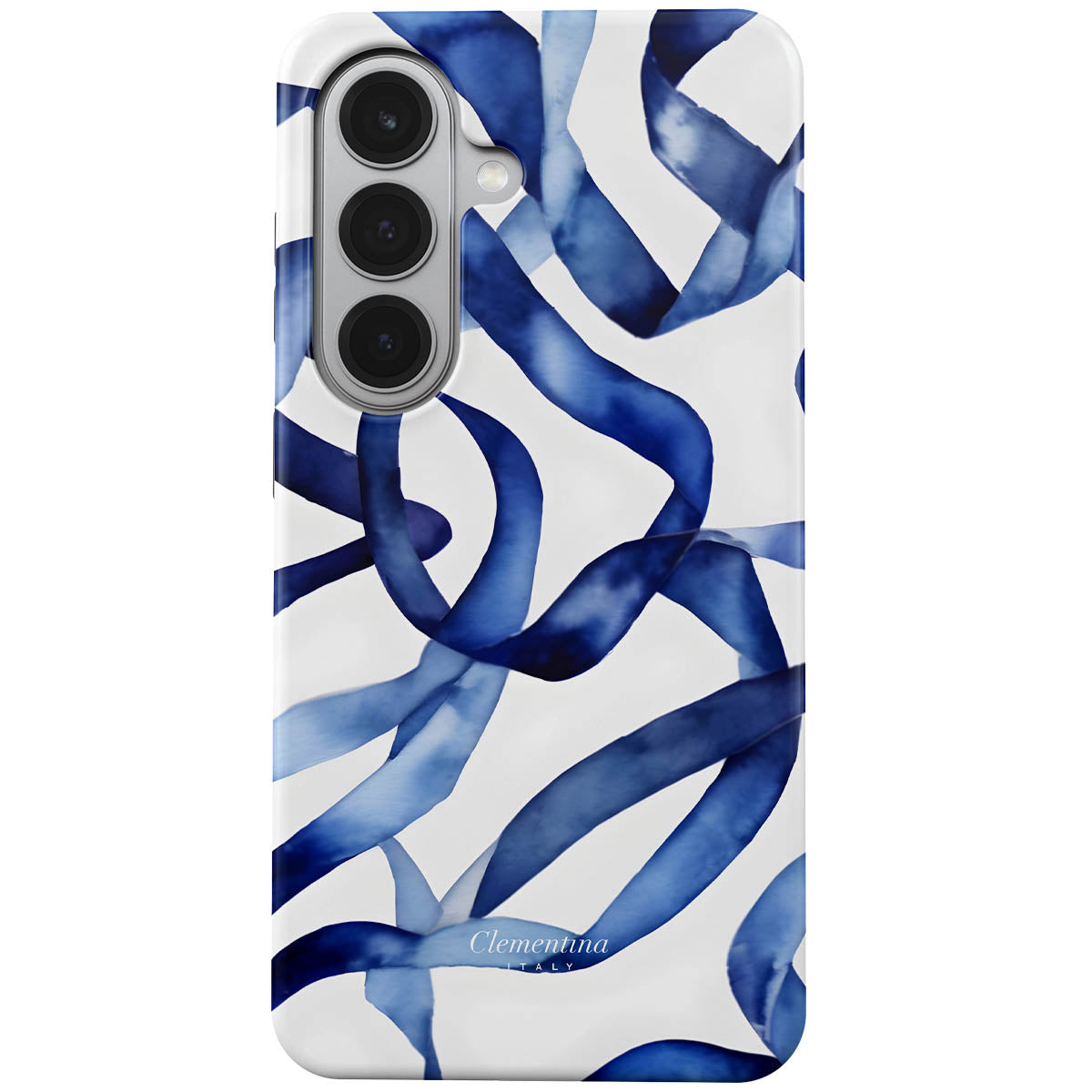 Ribbon Tough Case