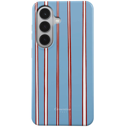 Sienna Sky Tough Case