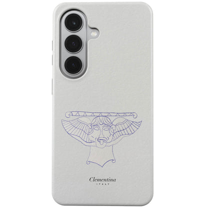 Sogno Etrusco Tough Case