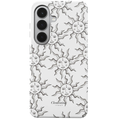 Soleggiato Tough Case