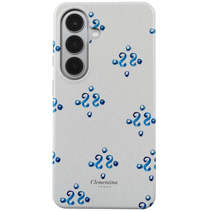 Spruzzo Tough Case