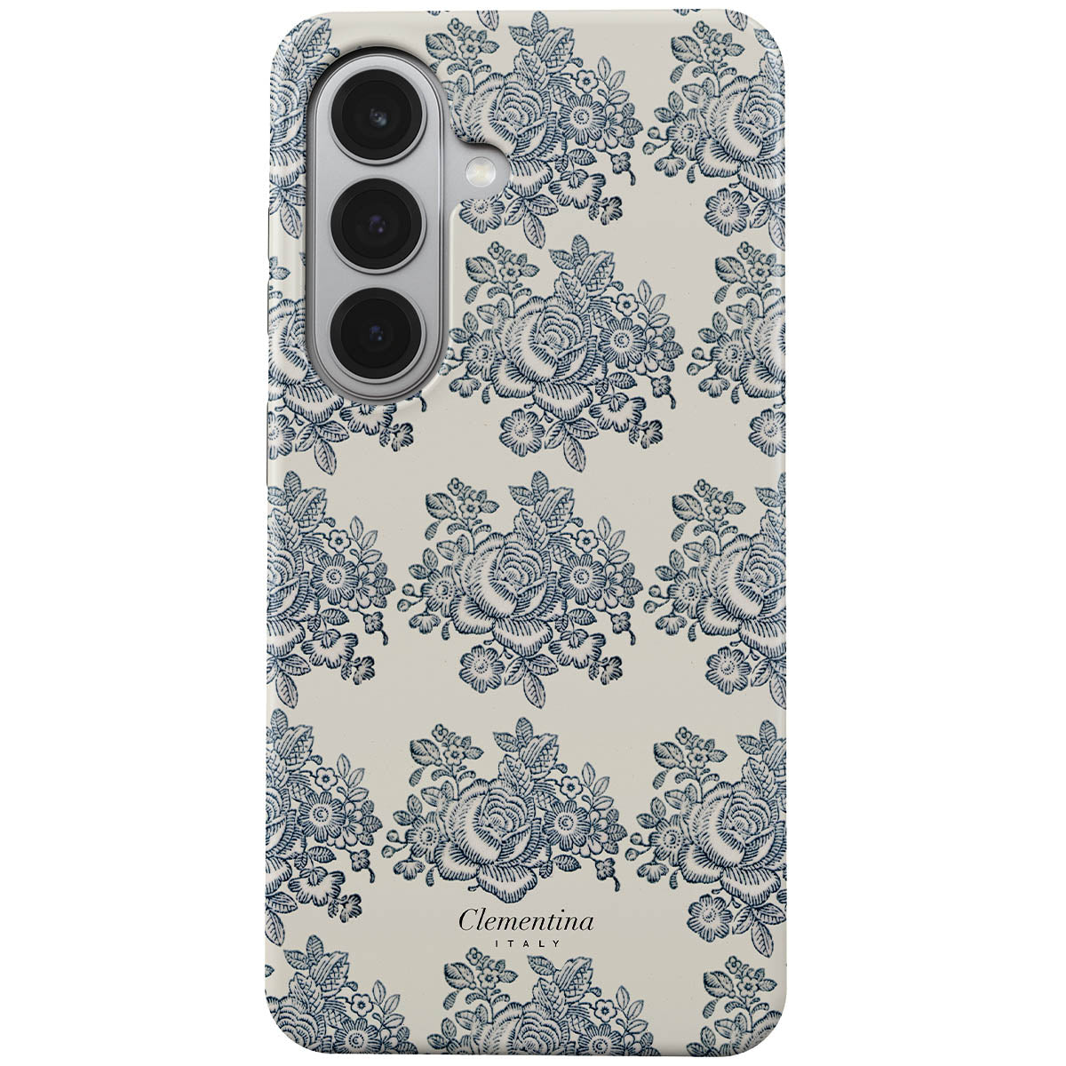 Stile Italiano Tough Case