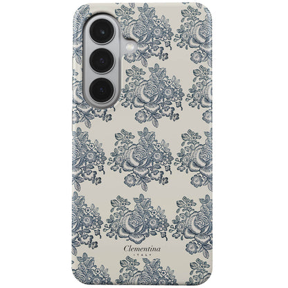 Stile Italiano Tough Case