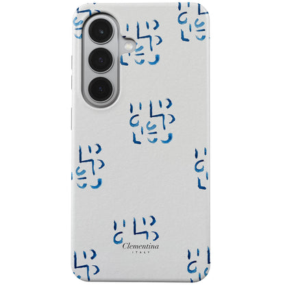 Strani Segni Tough Case