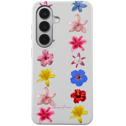 Tropicana Tough Case