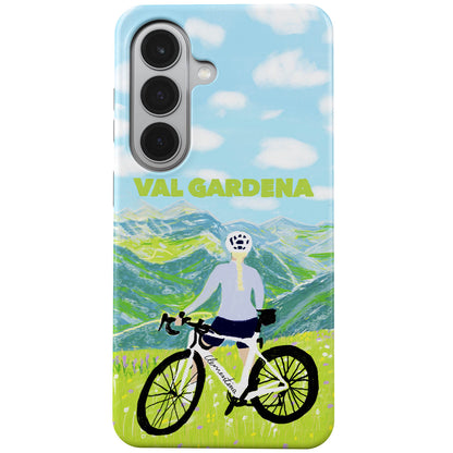 Val Gardena Tough Case
