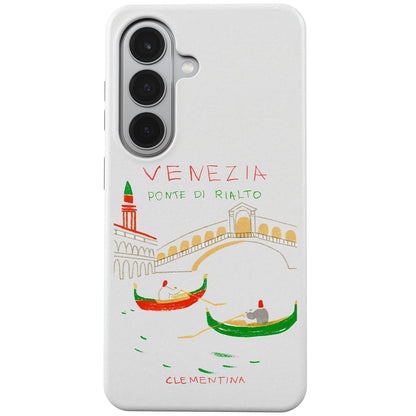 Venezia Tough Case