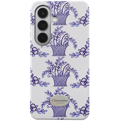 Vietri Fiori Tough Case
