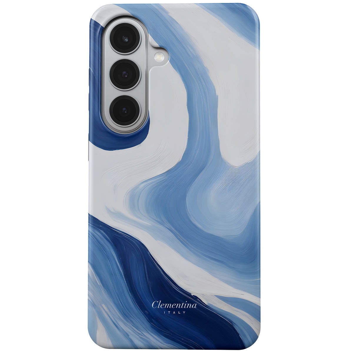 Waves Tough Case