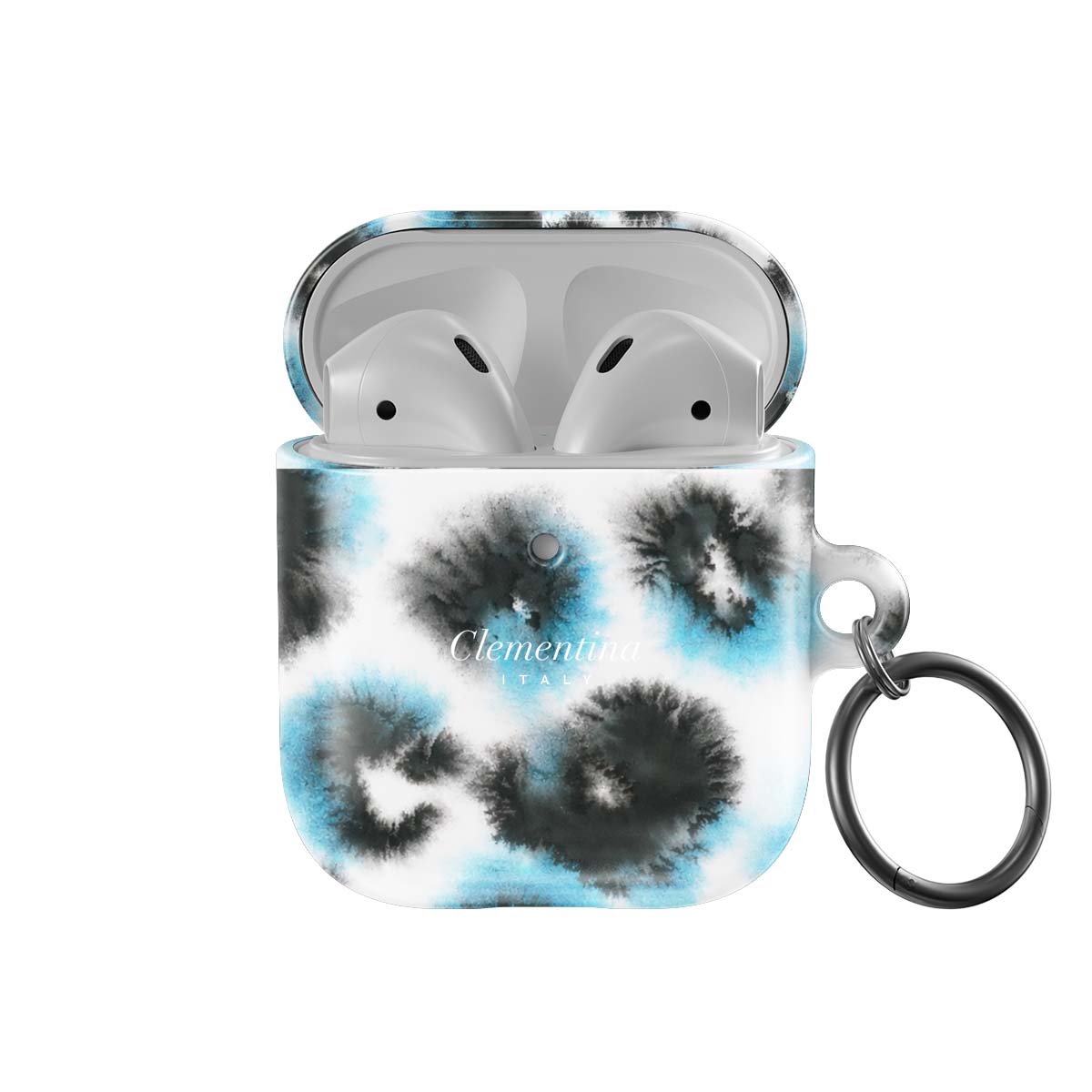 Celestina Apple AirPods 1/2
