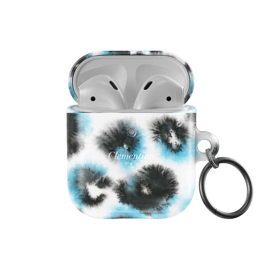 Celestina Apple AirPods 1/2