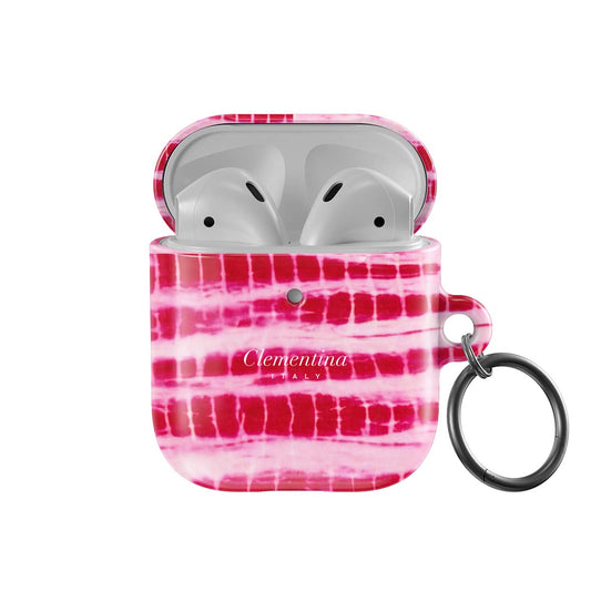 Ciccetta Apple AirPods 1/2