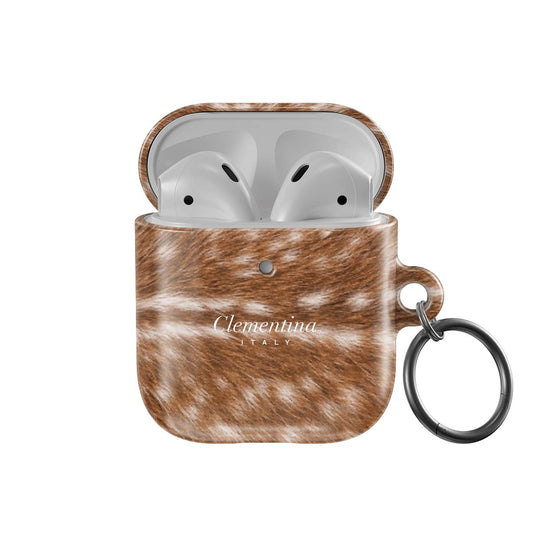 Deer Apple AirPods 1 / 2 Case