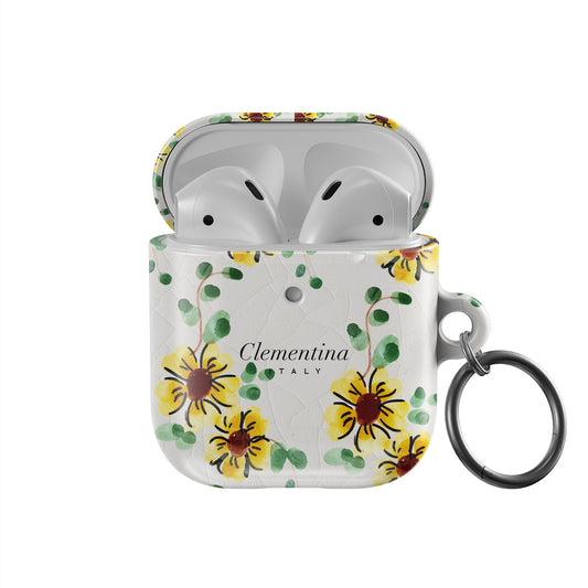 Fiori Apple AirPods 1 / 2 Case