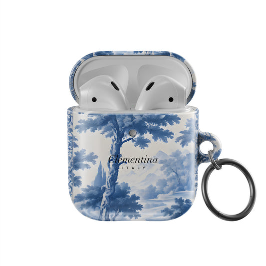 Il Albero Apple AirPods 1 / 2 Case