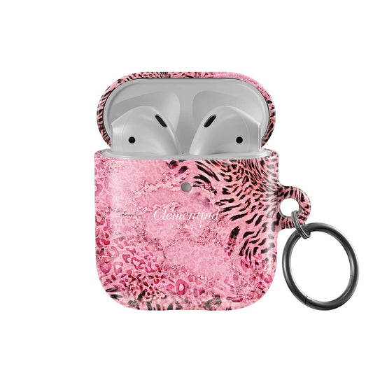 Maddalena Apple AirPods 1/2