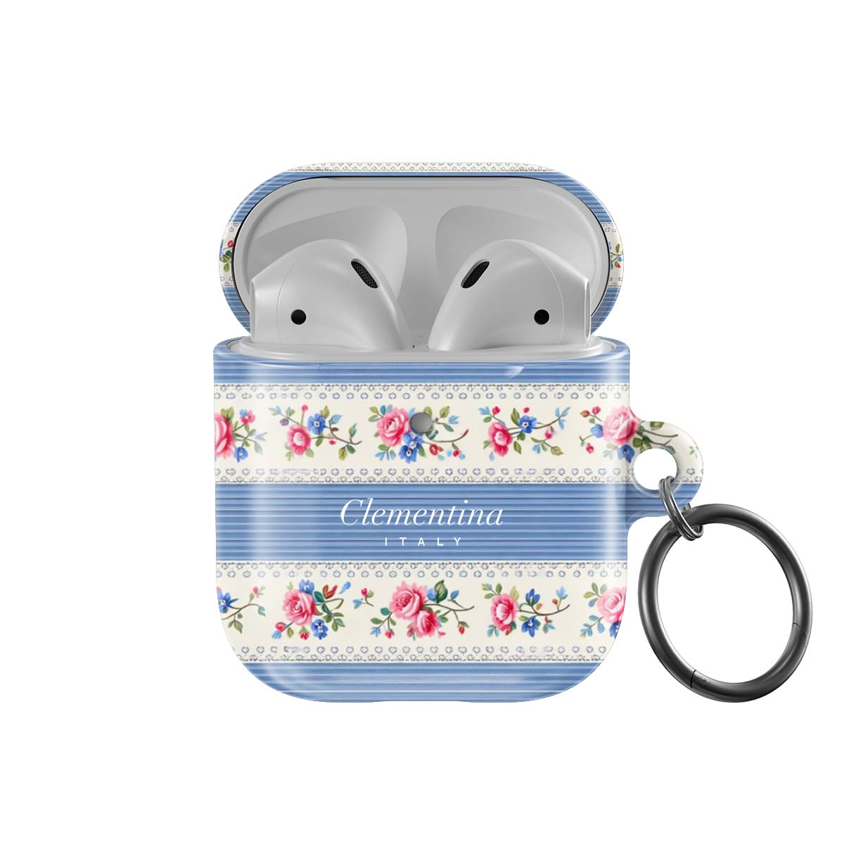 Marie Antoinette Apple AirPods 1 / 2 Case