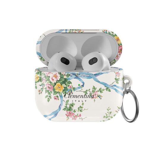 Baroque Apple AirPods 3 Case