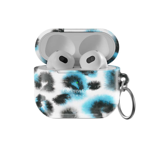 Celestina Apple AirPods 3