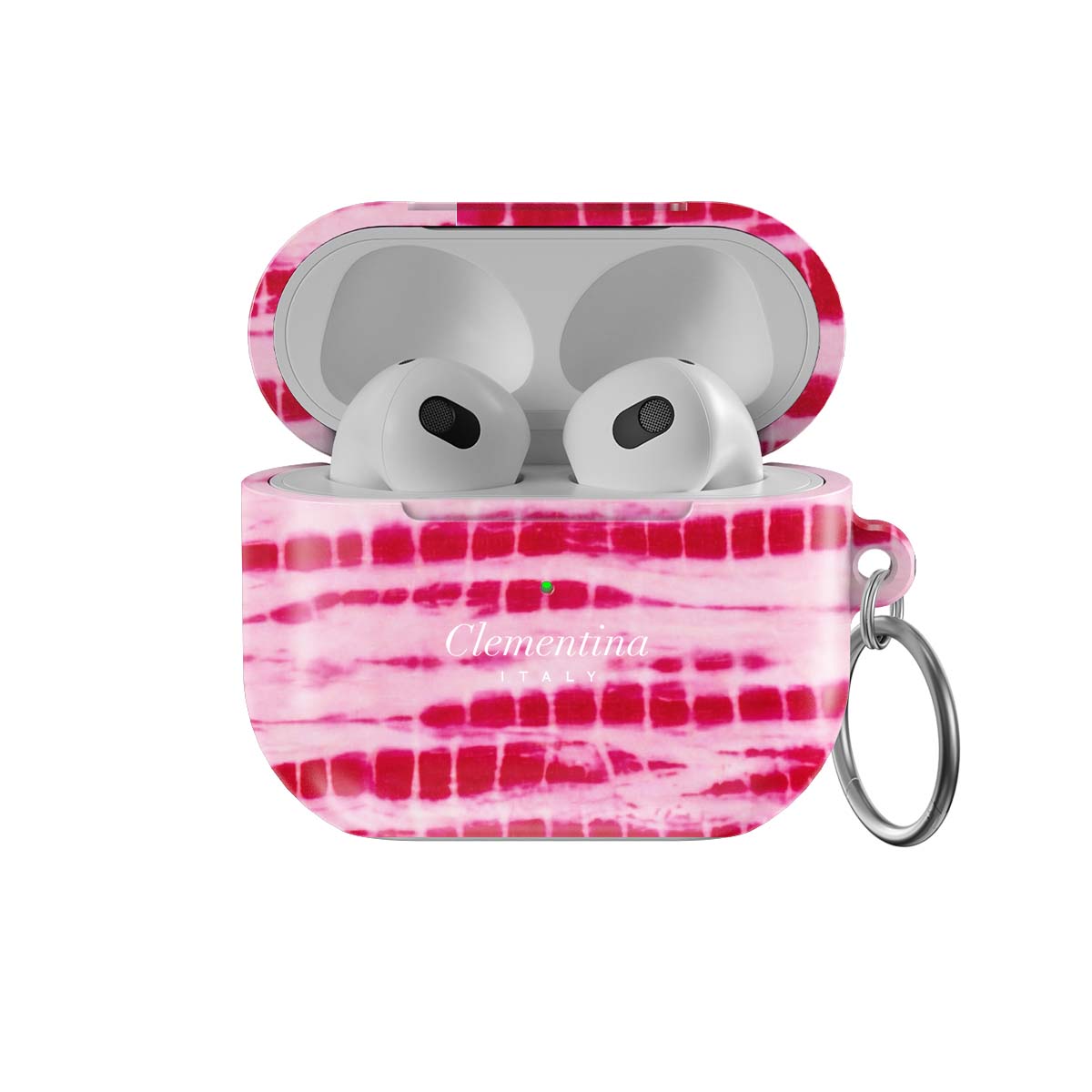 Ciccetta Apple AirPods 3
