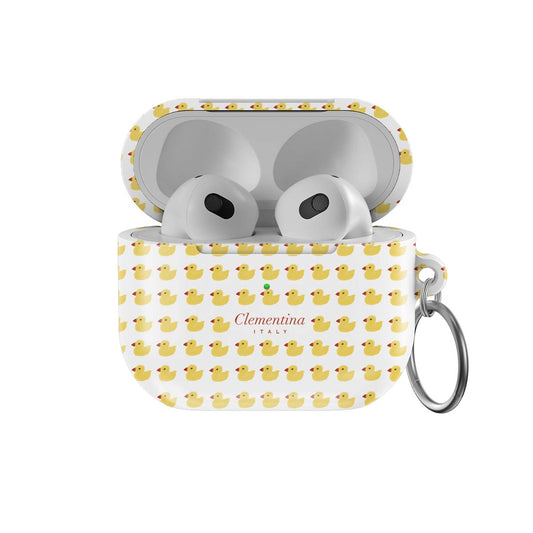 Ducks Apple AirPods 4 case