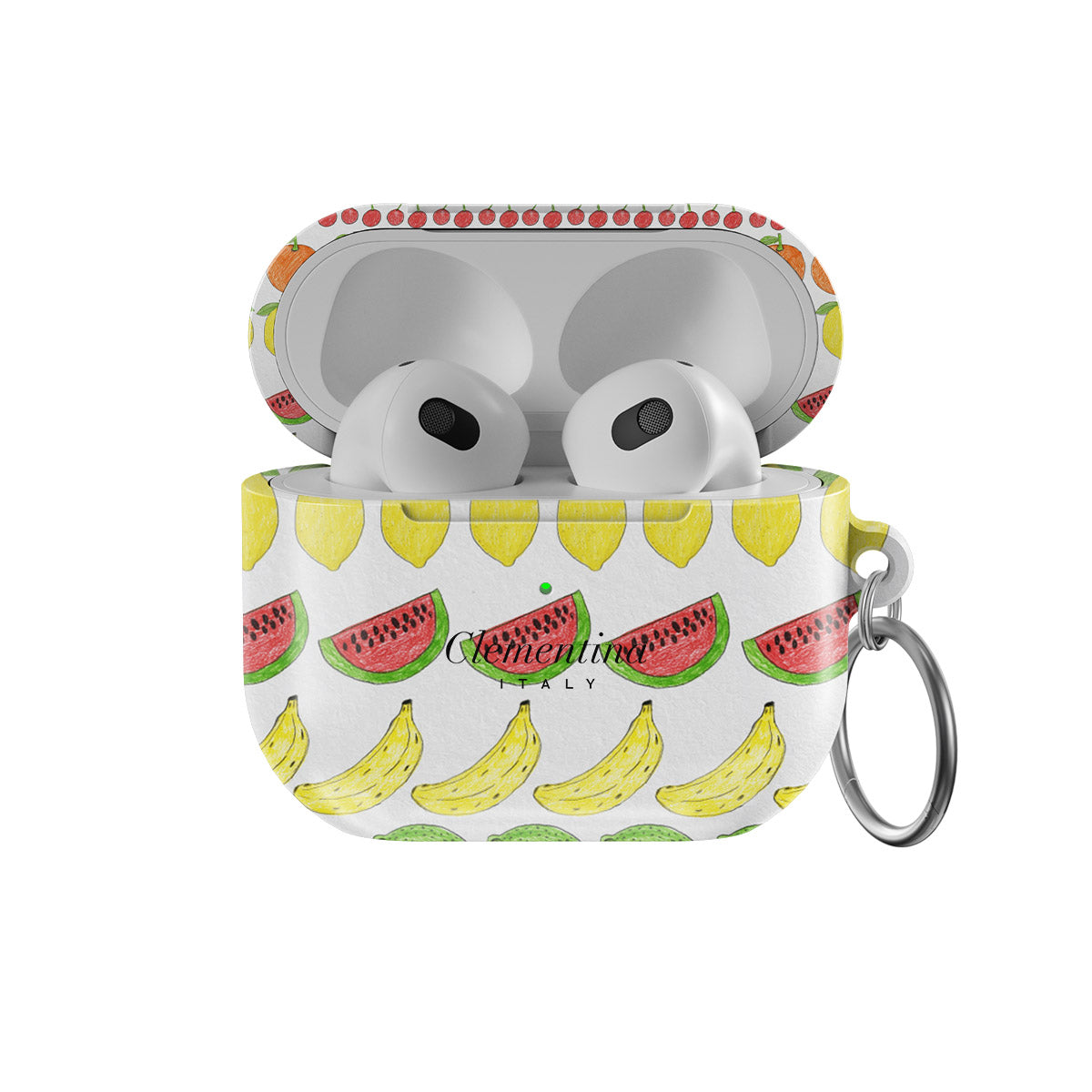 Frutta Apple AirPods 3 Case