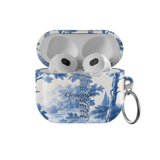 Il Albero Apple AirPods 3 Case