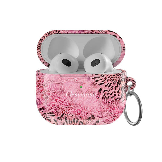 Maddalena Apple AirPods 4