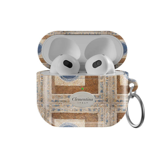 Mosaico Antico Apple AirPods 3 Case