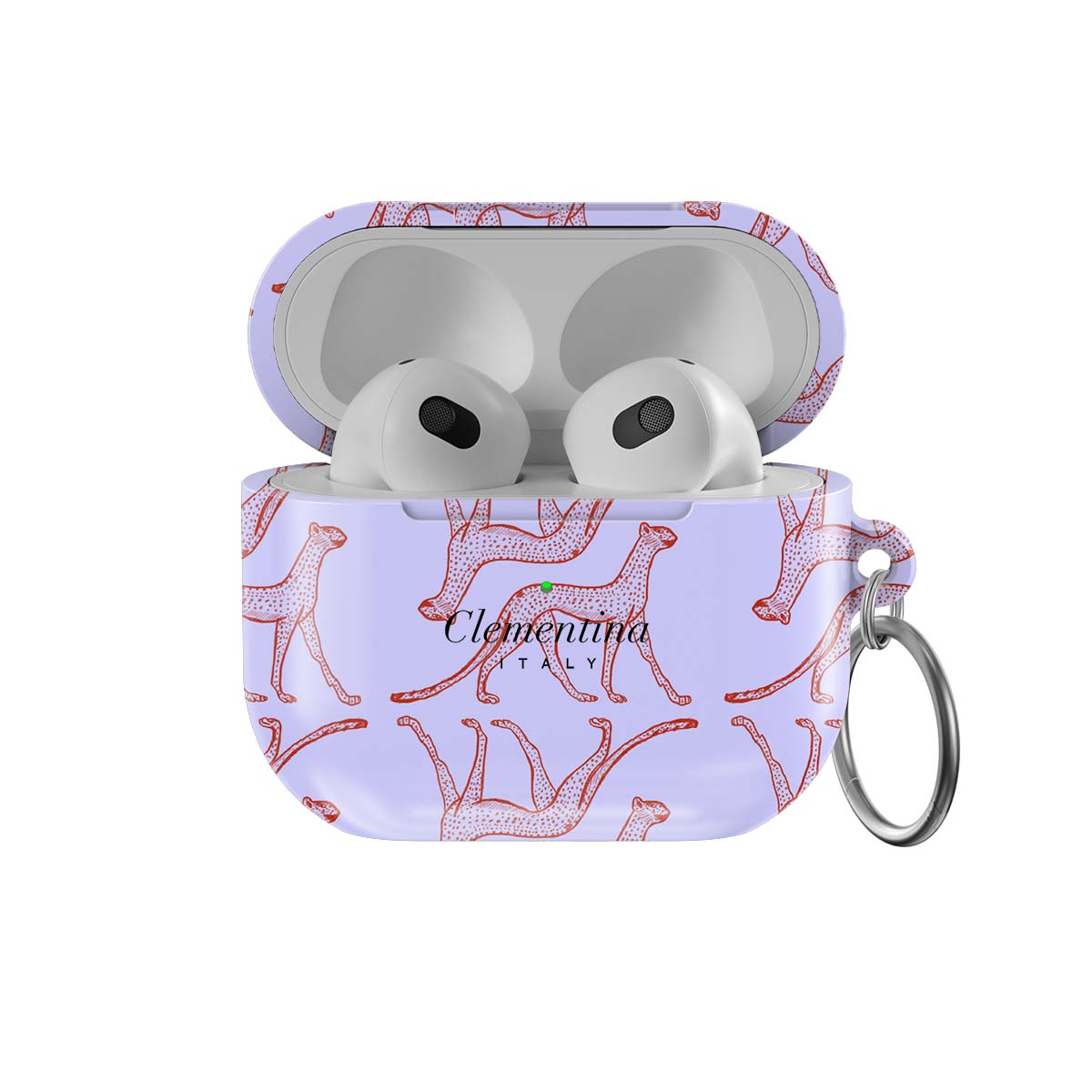 Panthera Apple AirPods 3