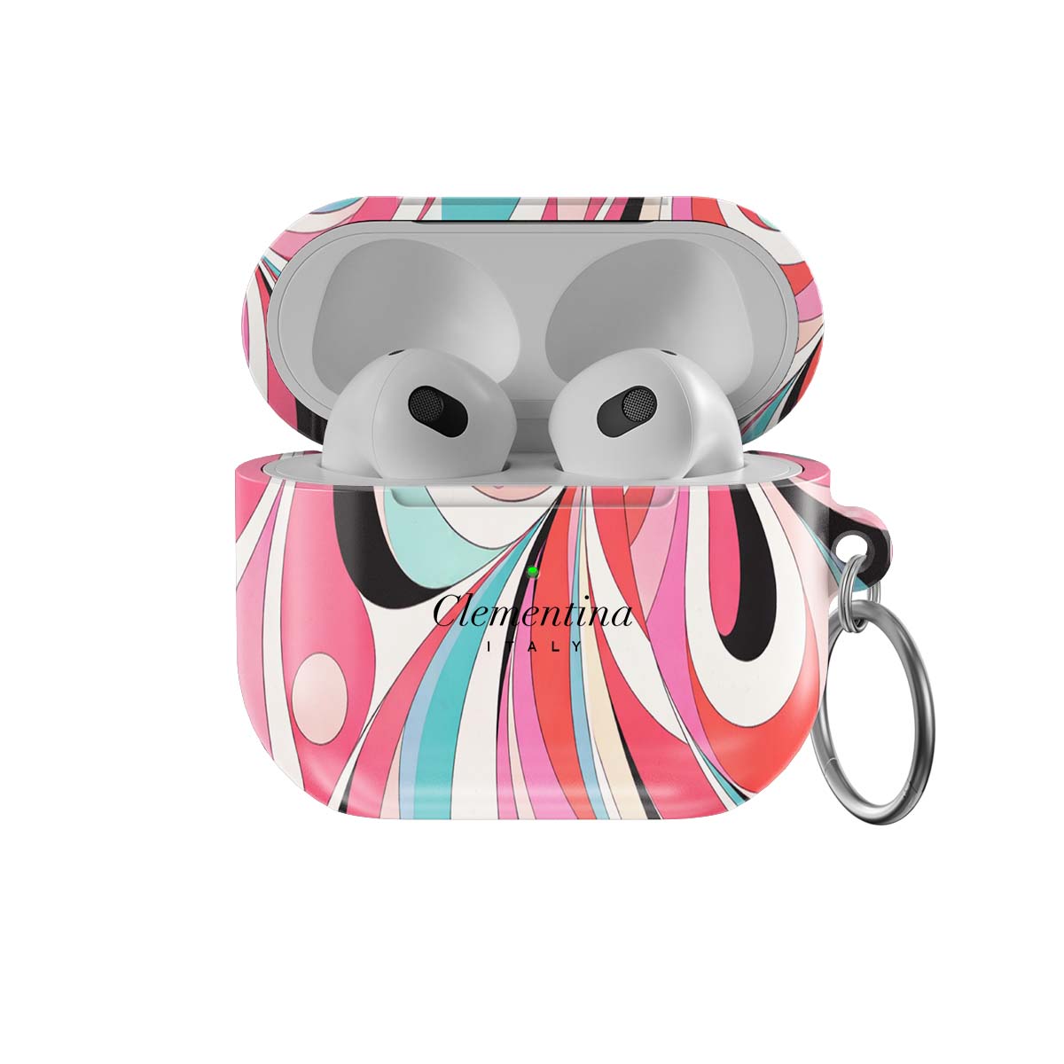 Peppina Apple AirPods 3