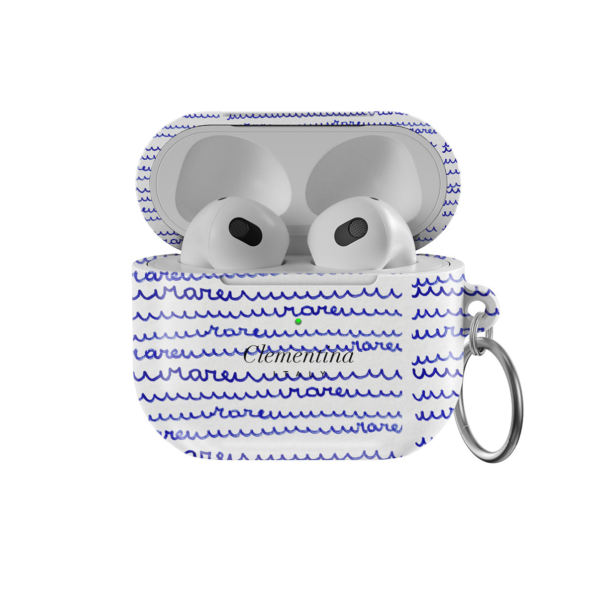 Sapore di Mare Apple AirPods 3 Case