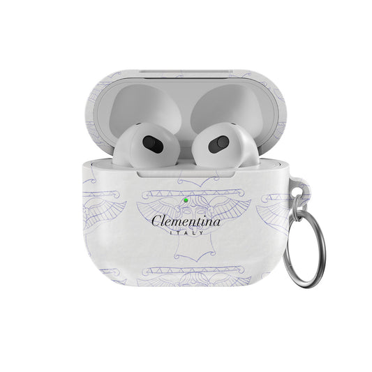 Sogno Etrusco Apple AirPods 3 Case