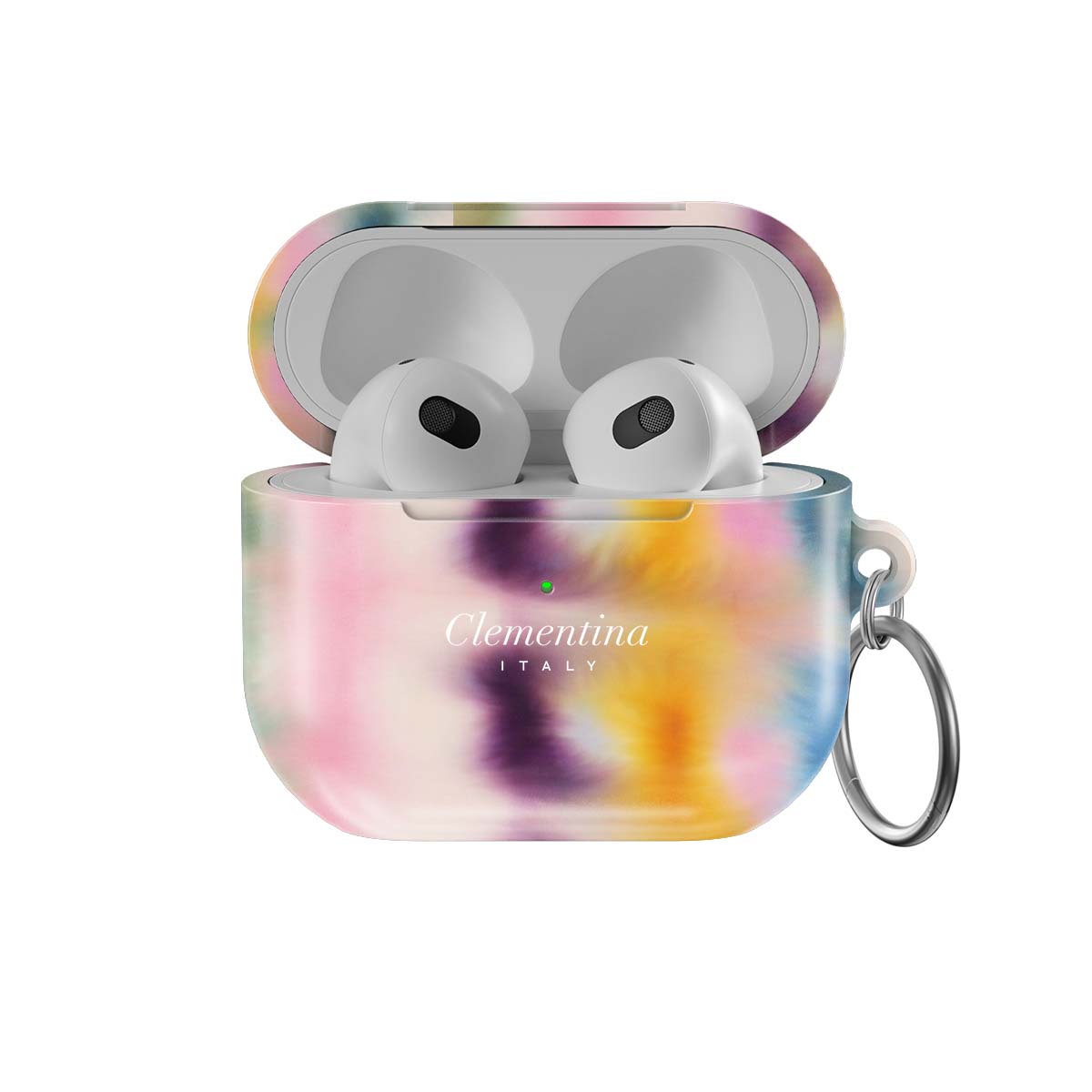 Vittoria Apple AirPods 3
