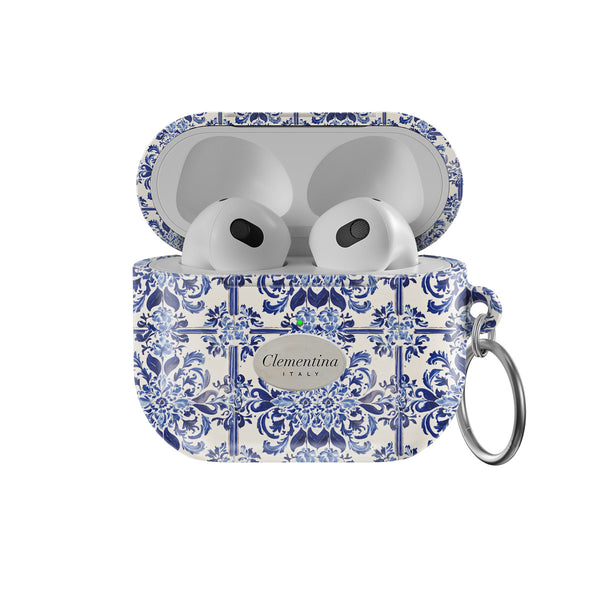 Piastrella Antica Apple AirPods 4 Case
