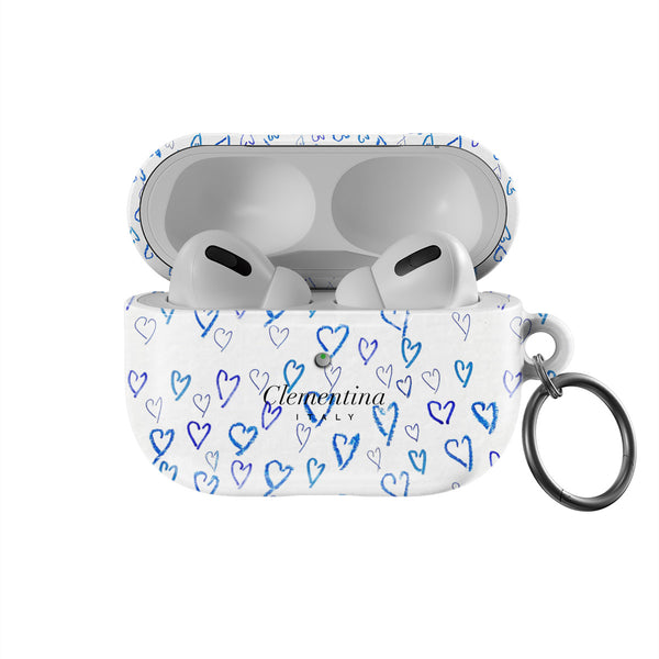 Amore Apple AirPods Pro 2 Case