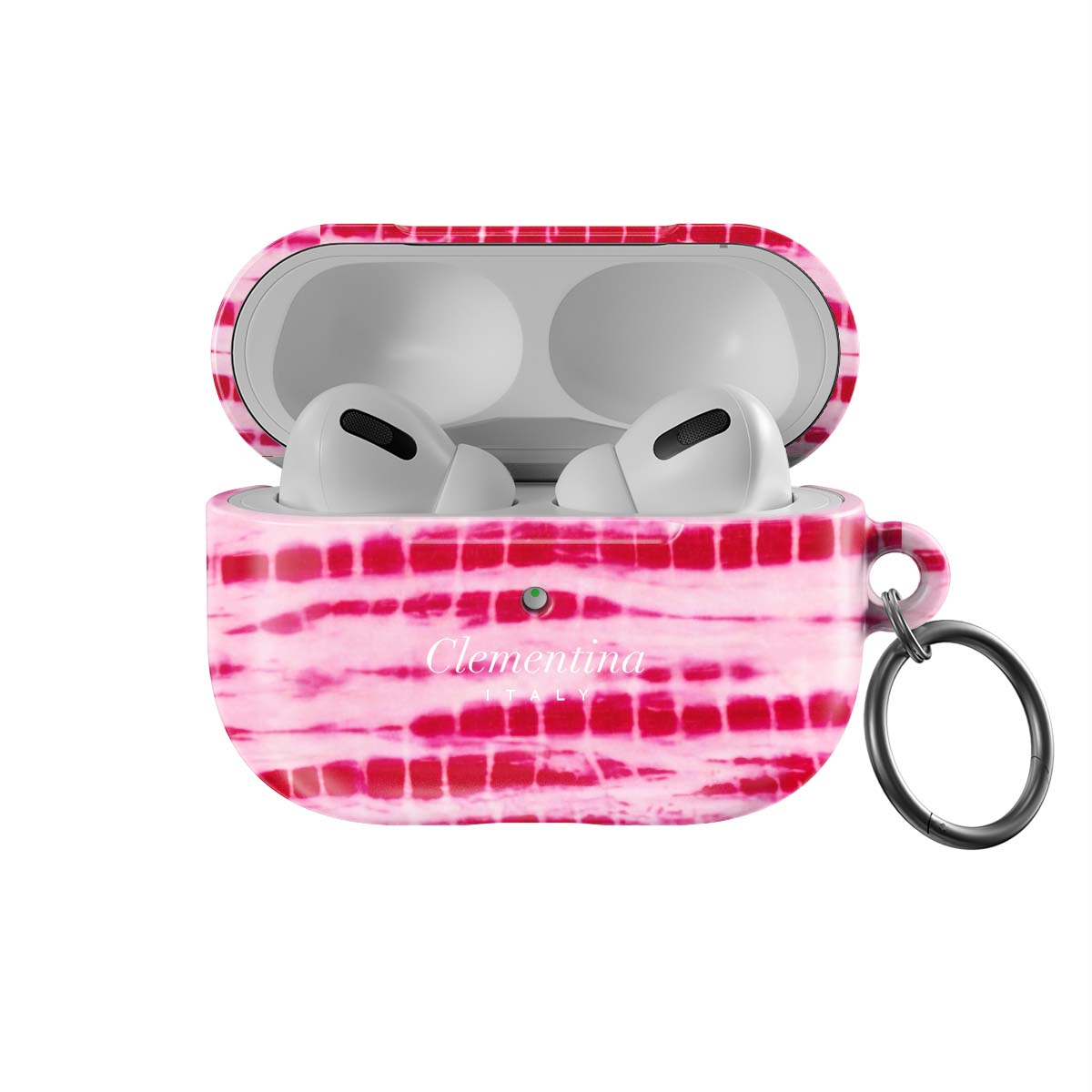 Ciccetta Apple AirPods Pro