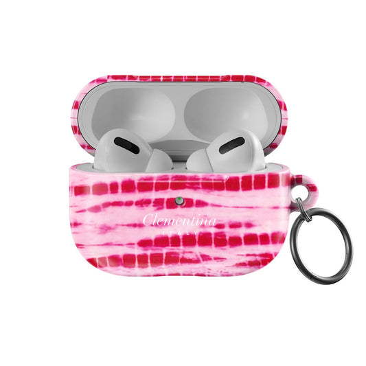 Ciccetta Apple AirPods Pro 3