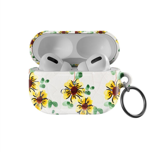 Fiori Apple AirPods Pro 2 Case