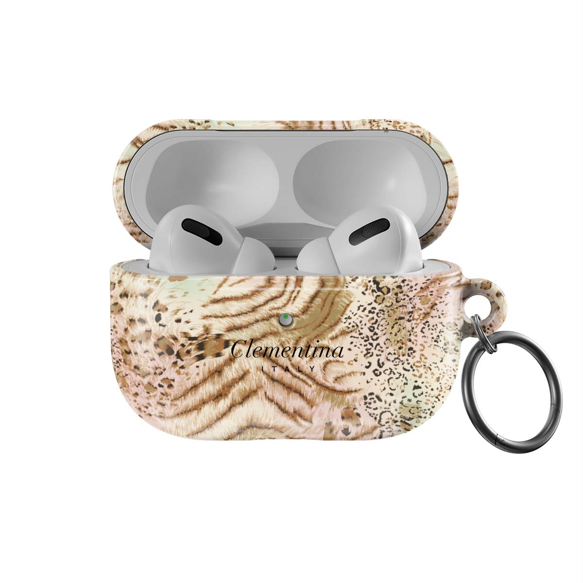 Graziella Apple AirPods Pro 2