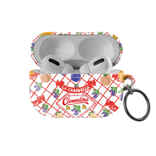 La Caravella Apple AirPods Pro