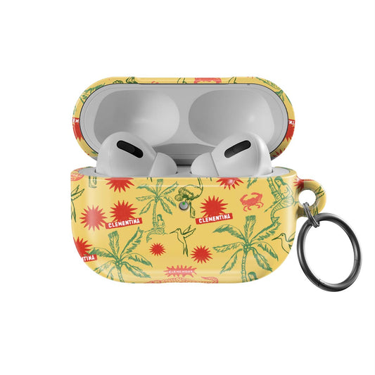 Lotus Apple AirPods 3
