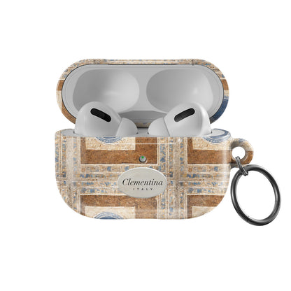 Mosaico Antico Apple AirPods Pro Case