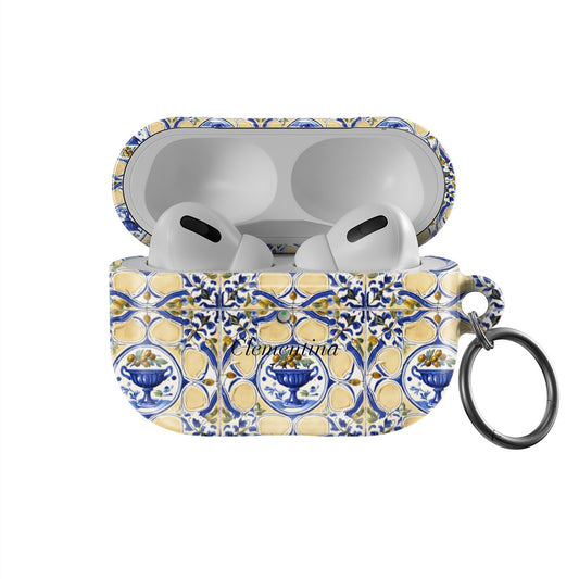 Mosaico Antico Apple AirPods Pro 3 Case
